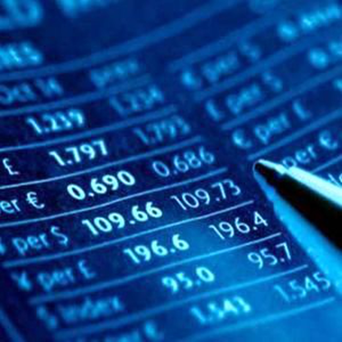 ABD Merkez Bankası\'nın Kararları
