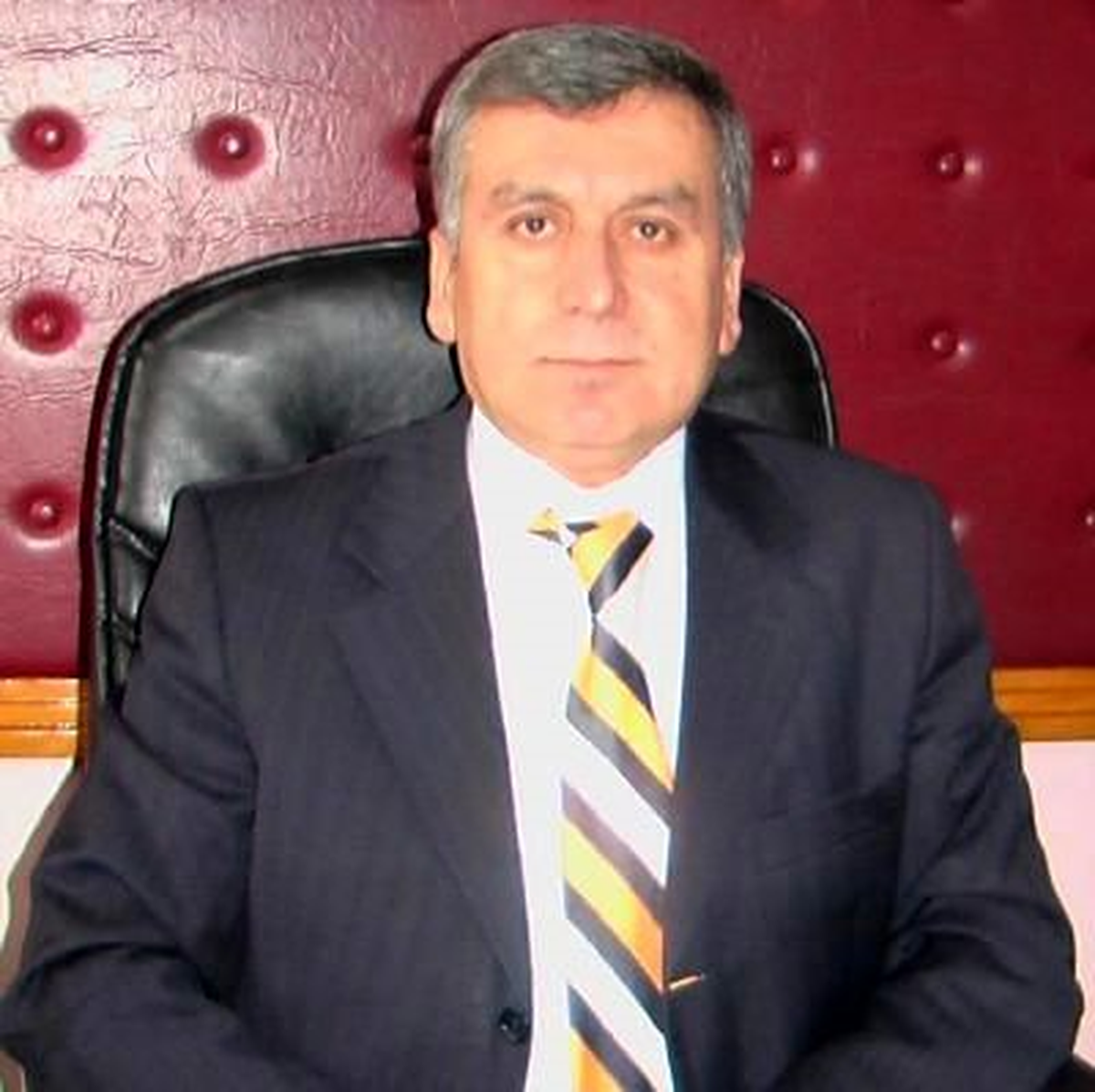"Acıpayam Yeni Eğitim Öğretim Yılına Hazır"