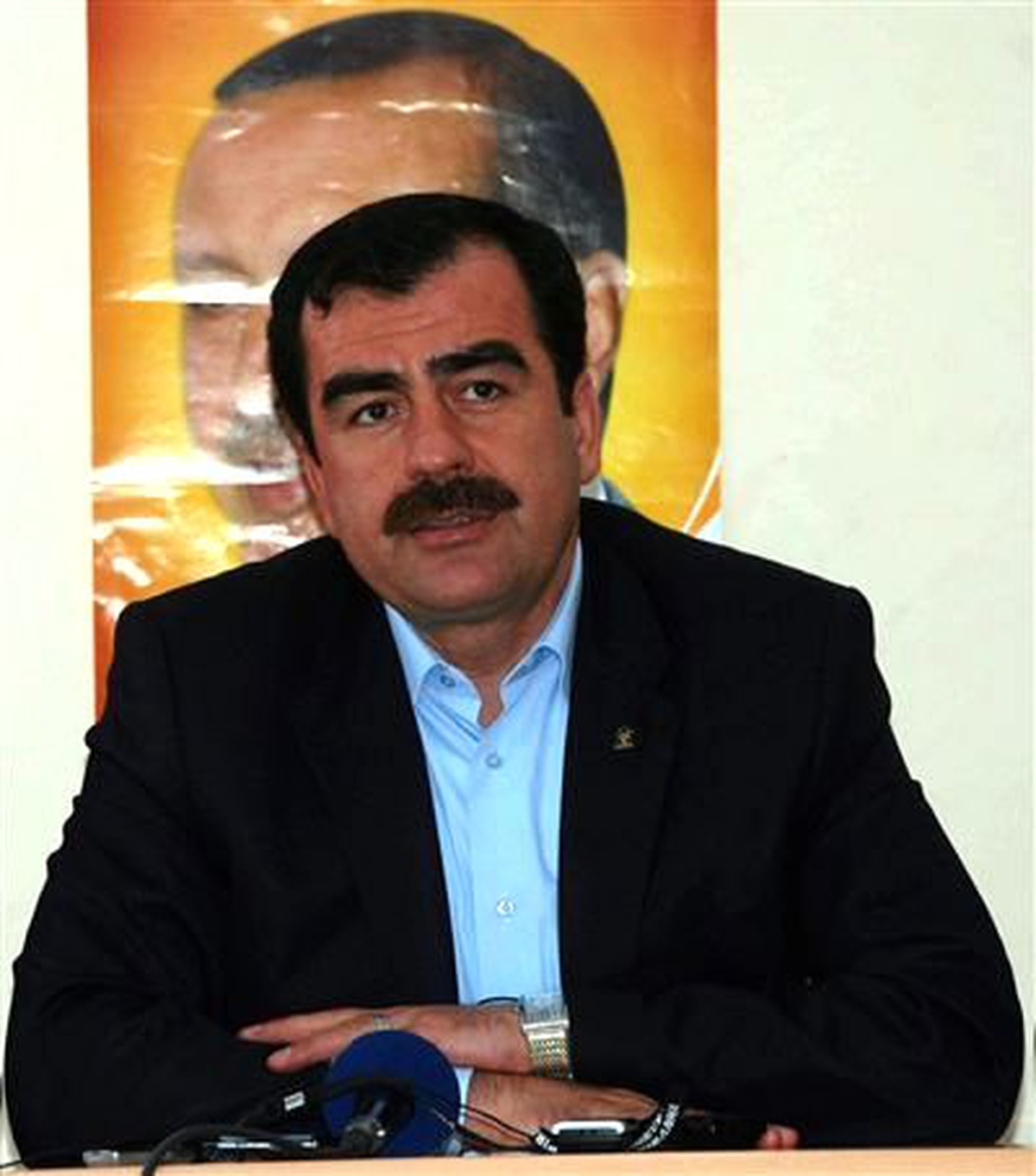 AK Parti Aydın Milletvekili Erdem."Gençlik Merkezlerimize Yeni Tesislerin Kazandırılması İçin...