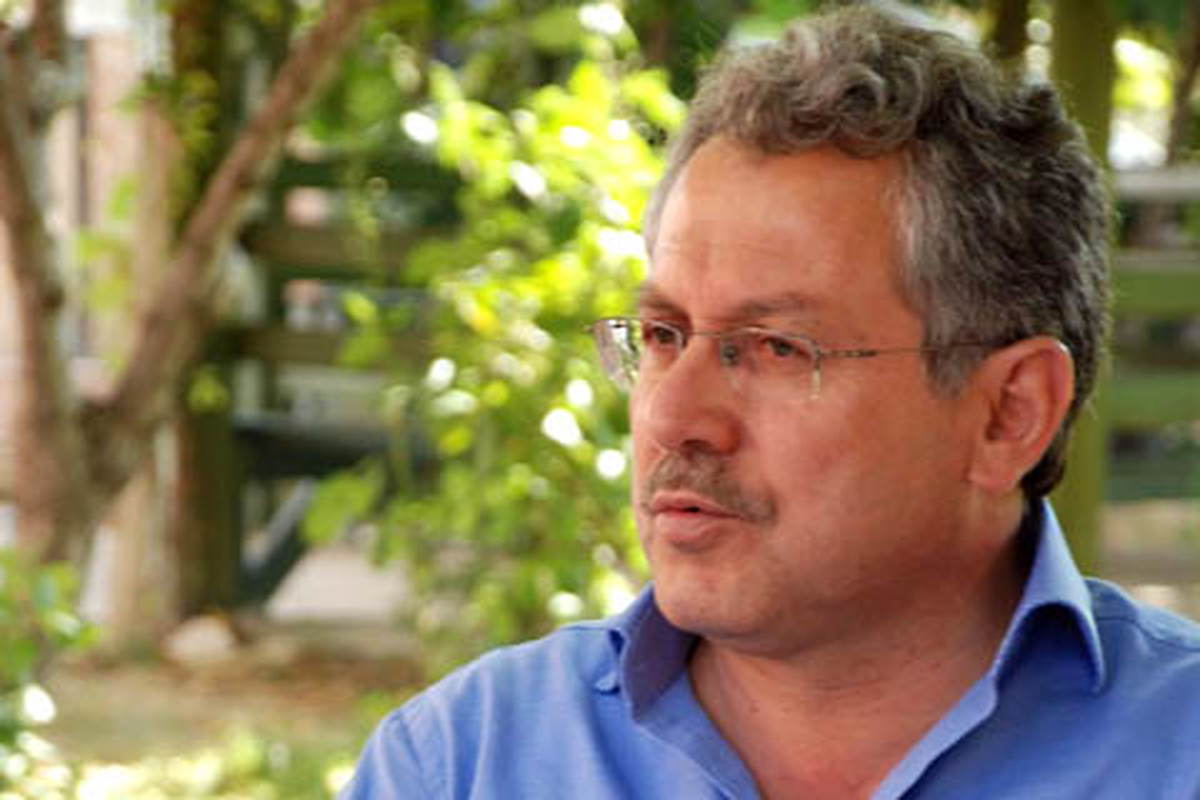 'Okul Yapacak Hayırseverlerimiz Adeta Sıraya Girdi'