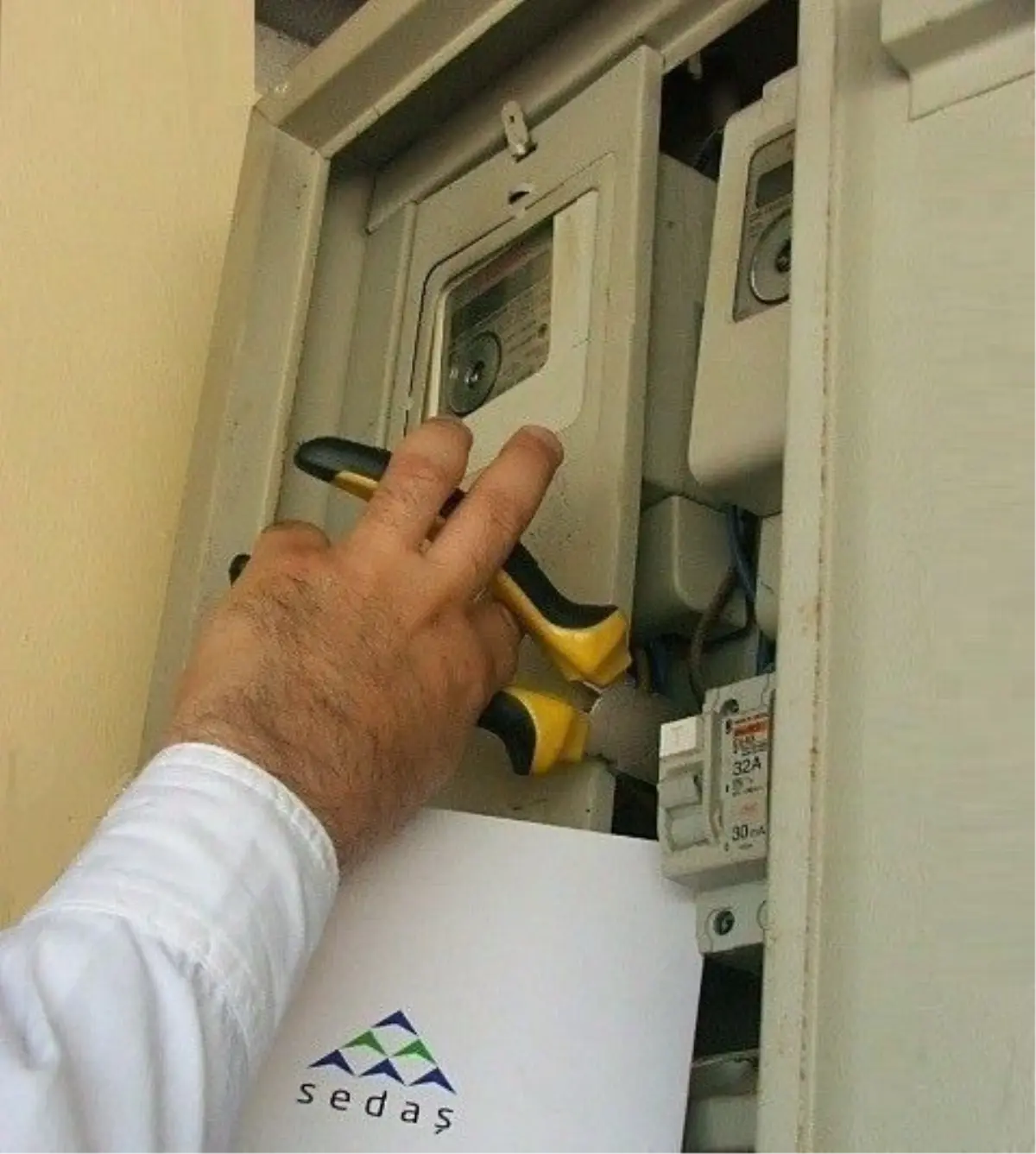 Ardahan\'da Enerji Kesintisi Uygulanacak