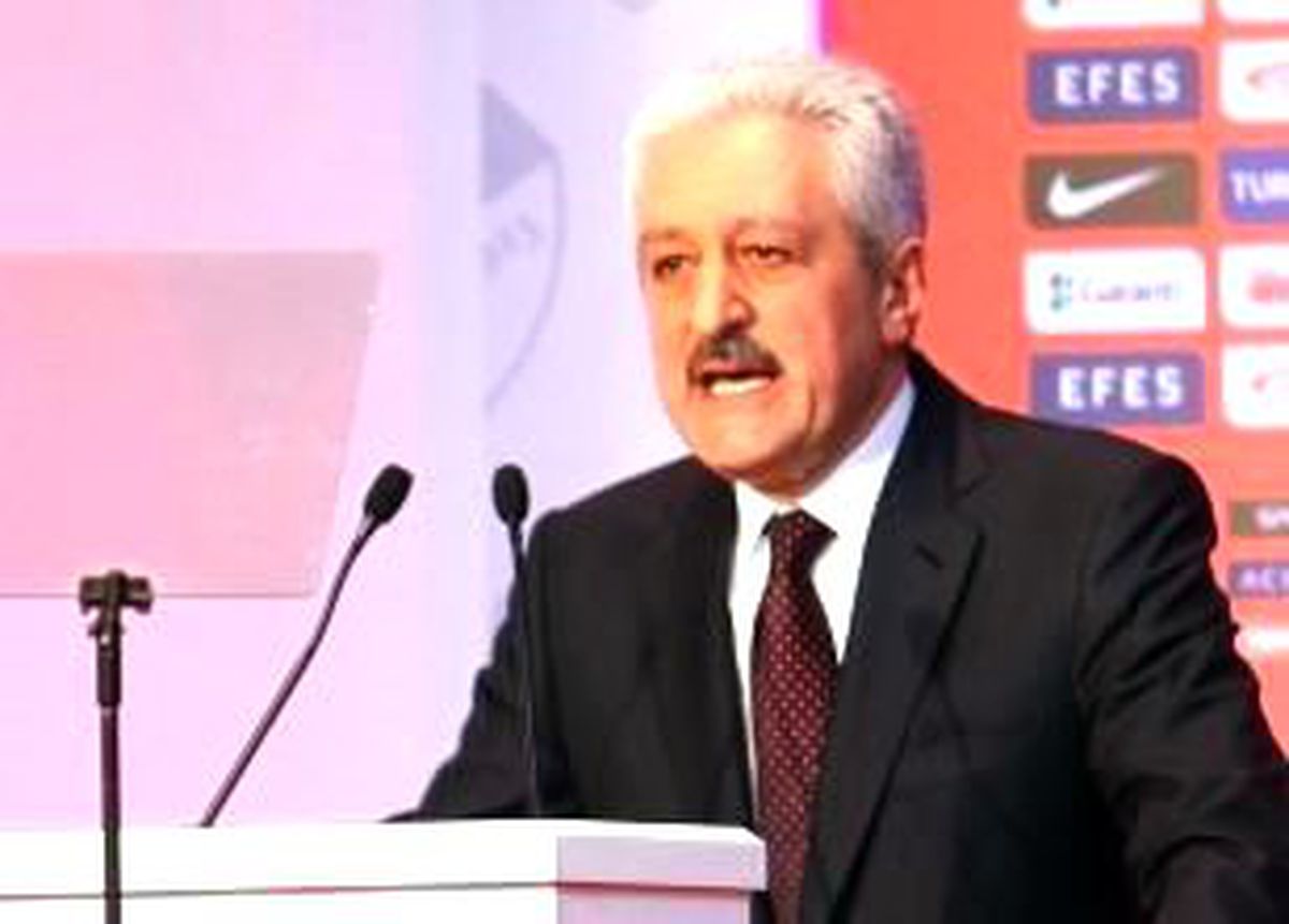 Aydınlar\'dan Tehdit Gibi Açıklama