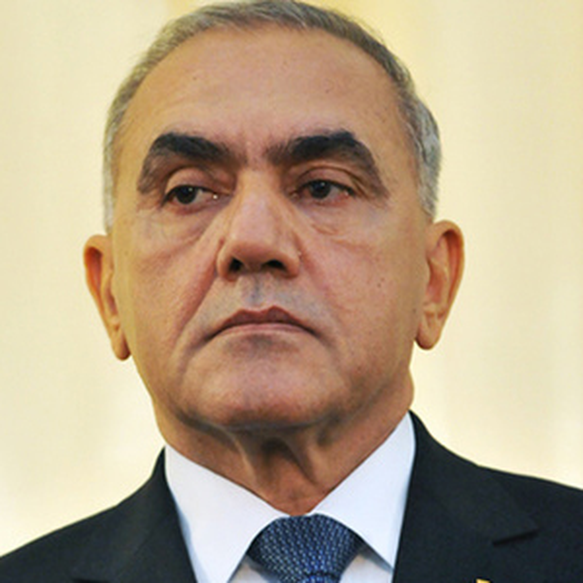Azerbaycan Türkiye ile Ortak Havan Topu Üretecek