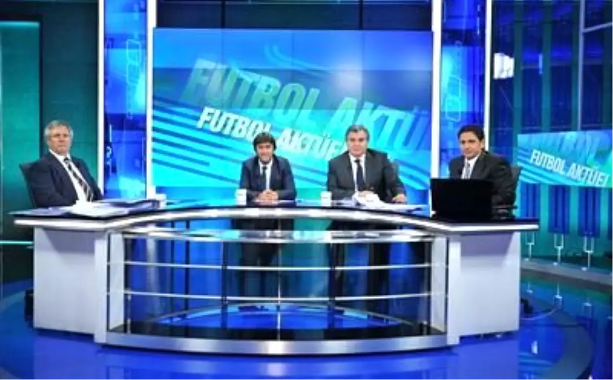 Aziz Yıldırım\'dan Açıklamalar