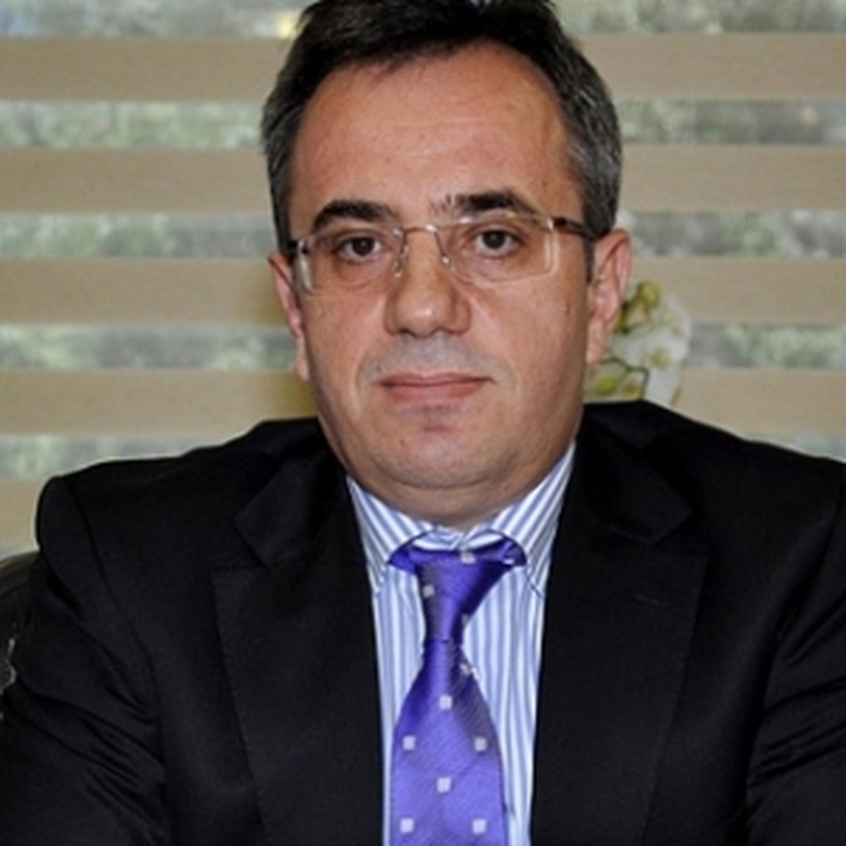 Banka Ücretlerine Standart Gelecek Mi?