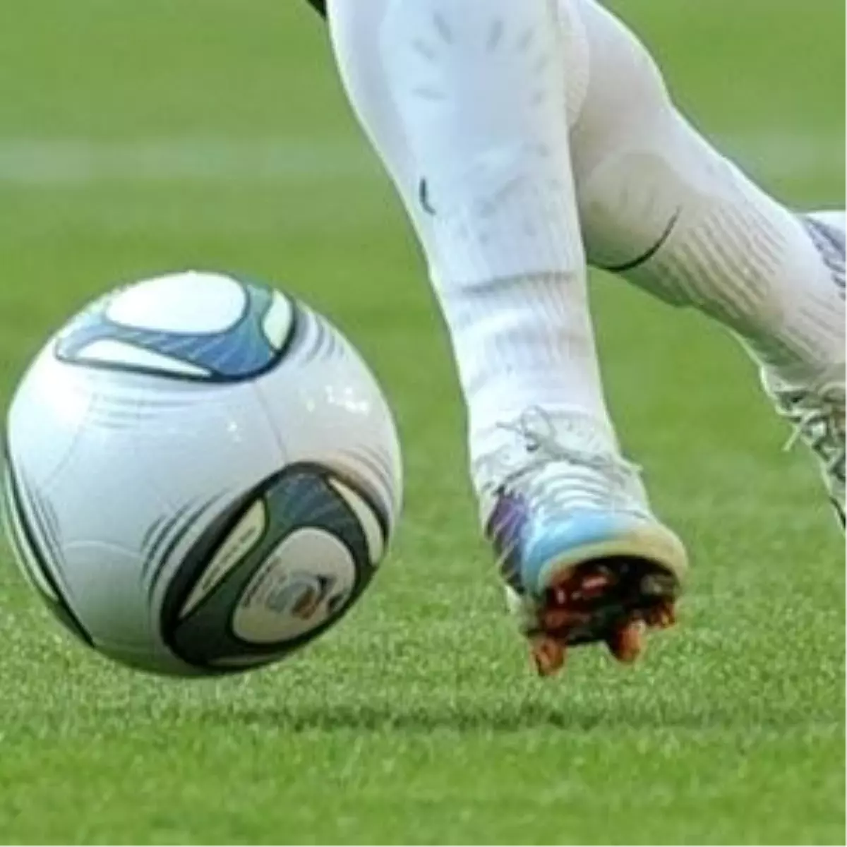 Bayburt Grup İl Özel İdare Gençlikspor, Spor Toto 3. Lig\'i Hedefliyor