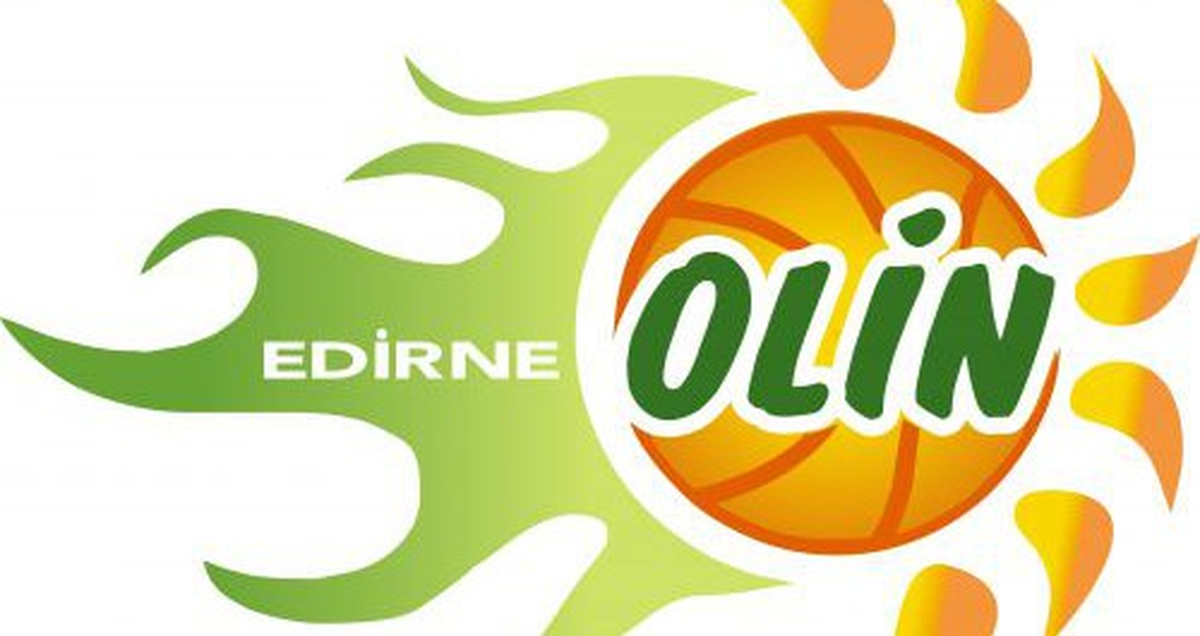 Beko Basketbol Ligi