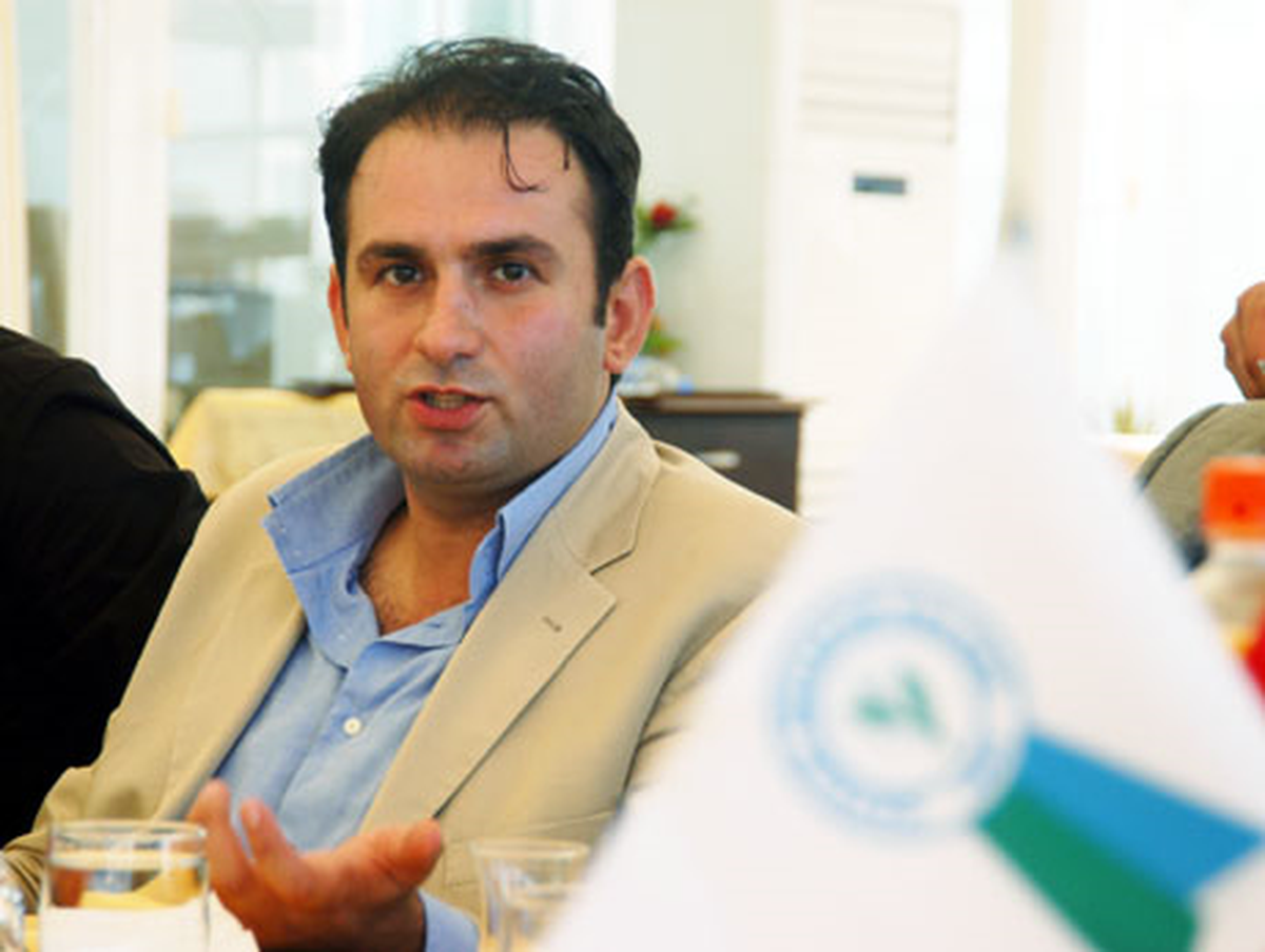 Çaykur Rizespor Kampa Girdi