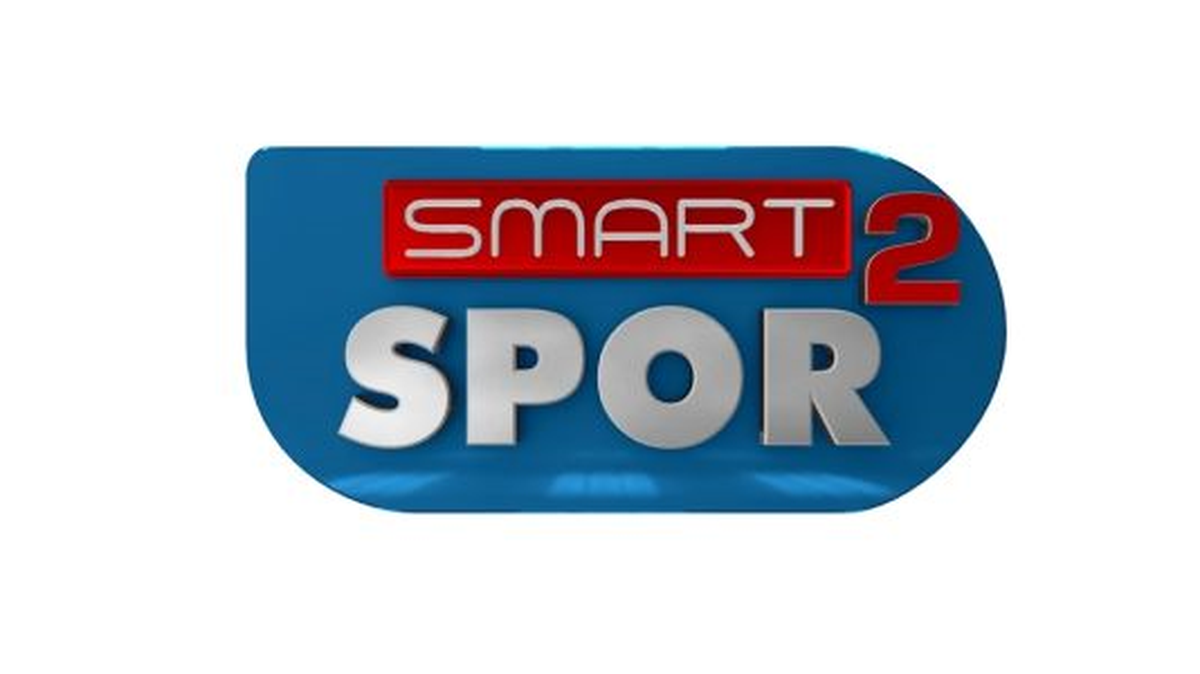 Davis Cup Yarı Final Maçları Sadece D-Smart\'ta