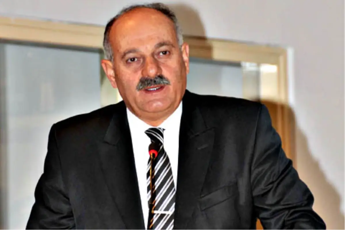 Denizli 964 Okuluyla Eğitime Hazır