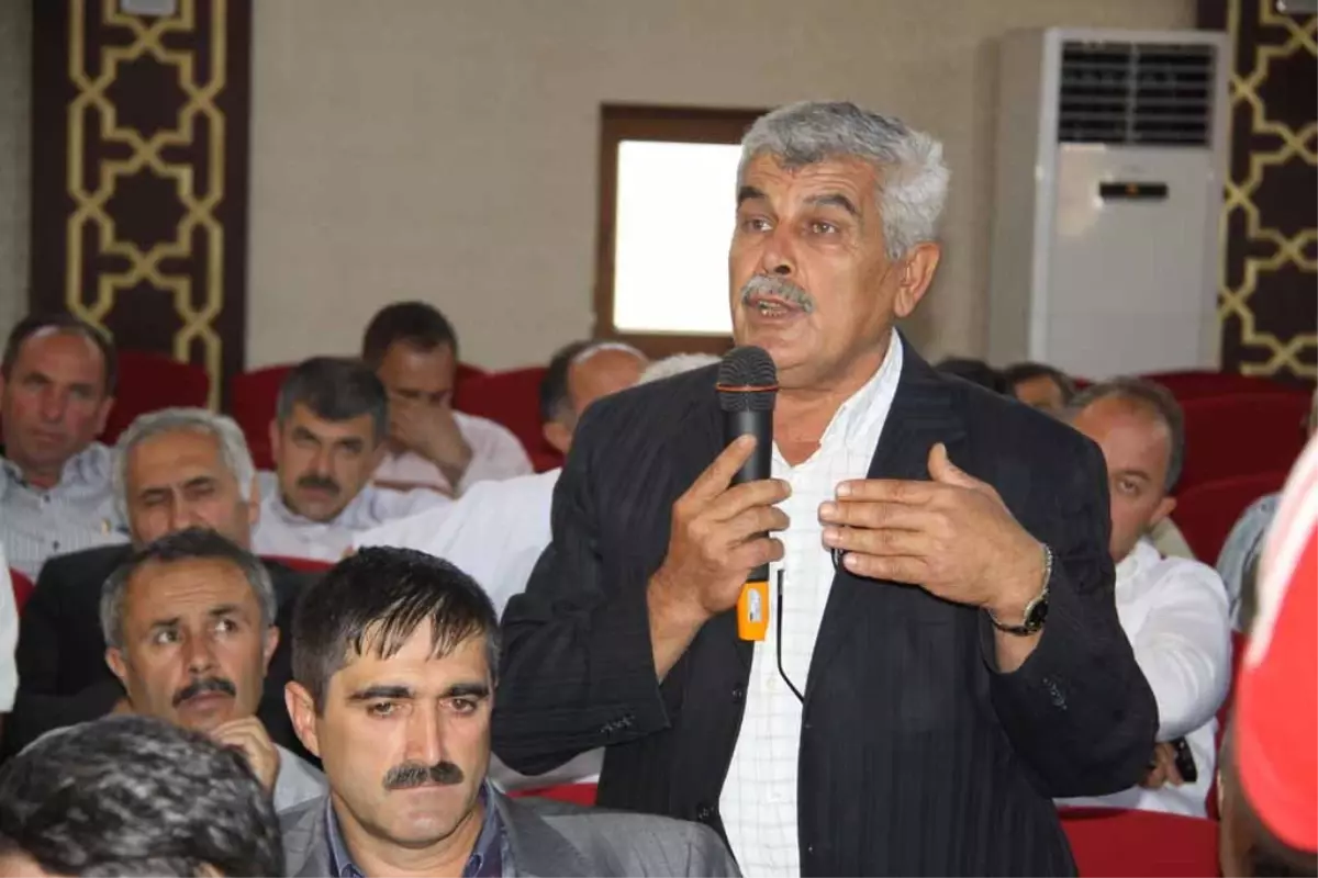 En Çok Şikayet 186 Elektrik Arızadan