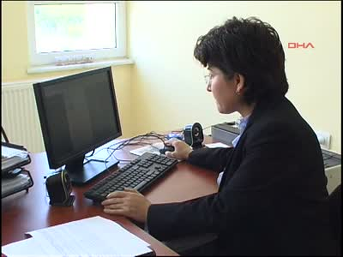 Erkek Ayrımı Var