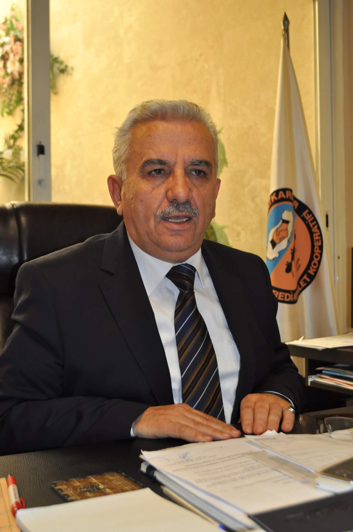 Esnaf Sanatkarların Kredileri Yeniden Ayarlanıyor