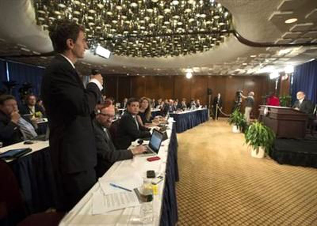 Fomc Tam Metin