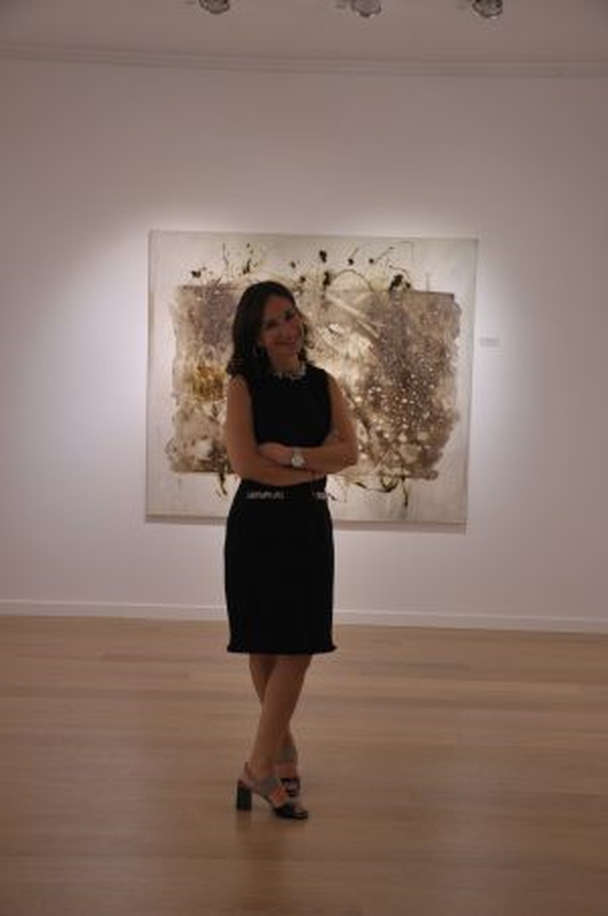 Gallery Linart Sezona Merhaba Dedi
