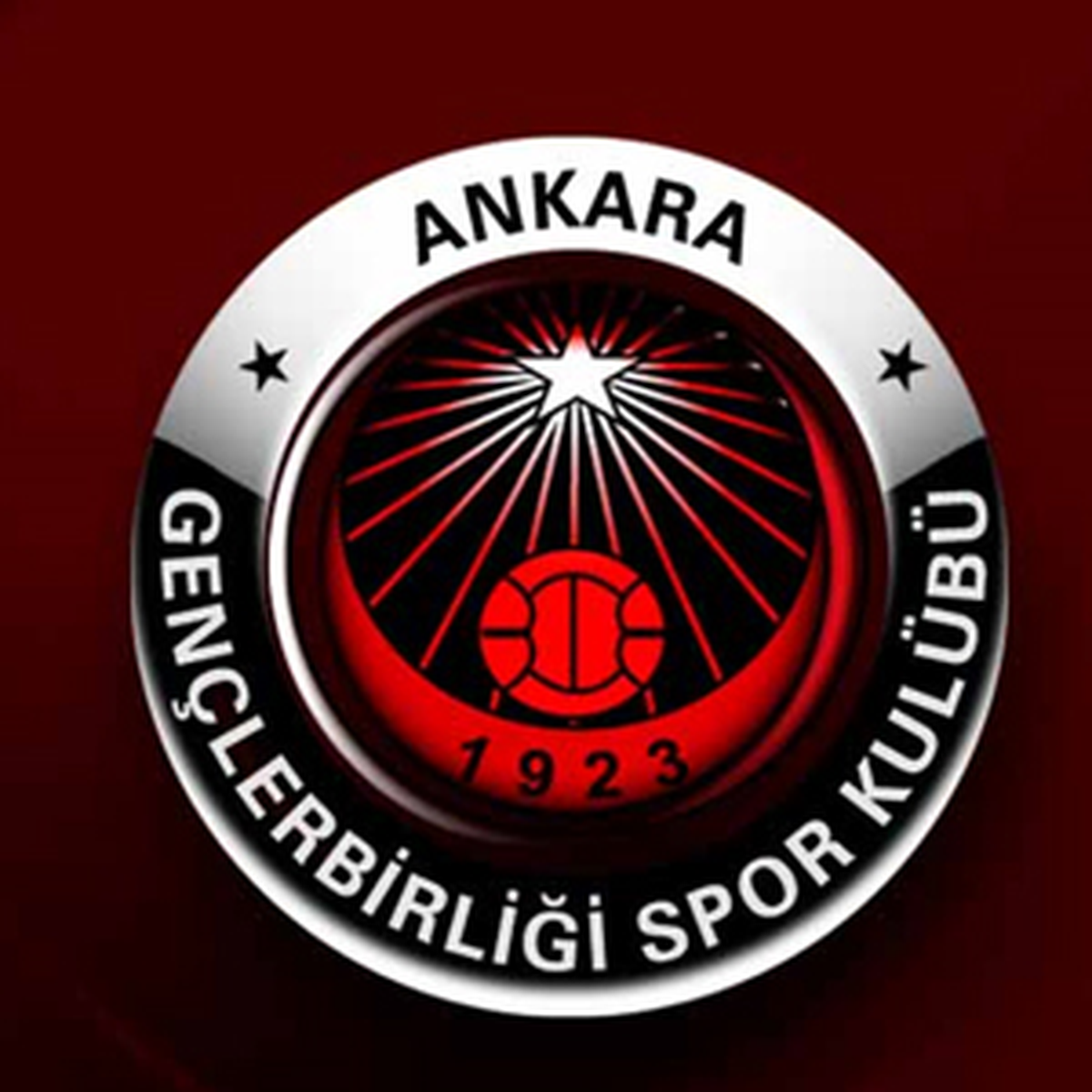 Gençlerbirliği Taraftarı Kombinede Rekor Kırdı