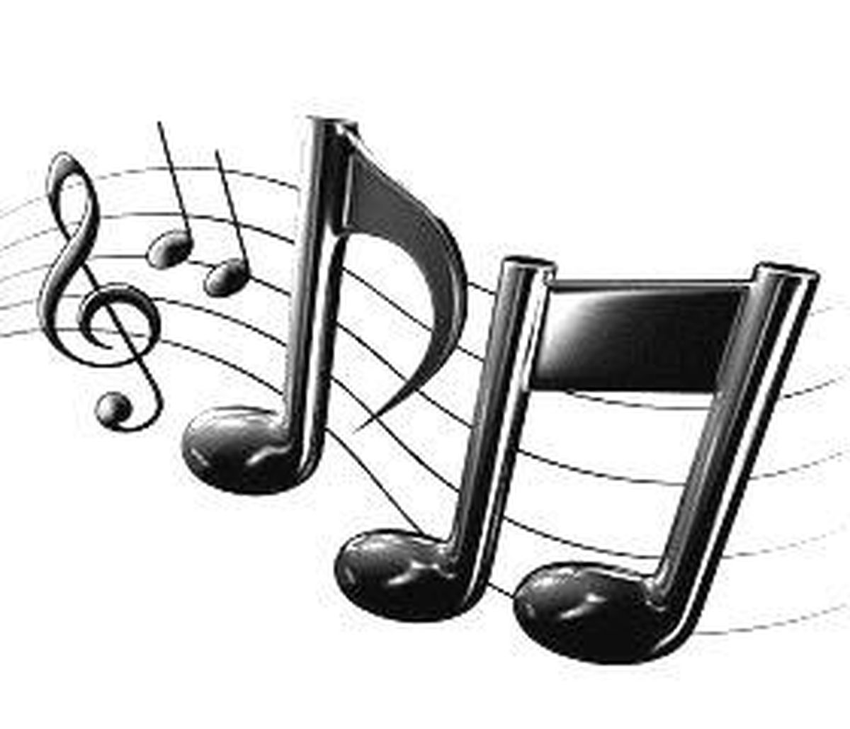 Günün Mobil Uygulaması: Whosampled