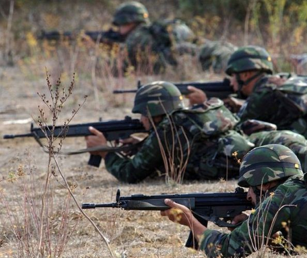 Hakkari Valiliğinden Açıklama Açıklaması