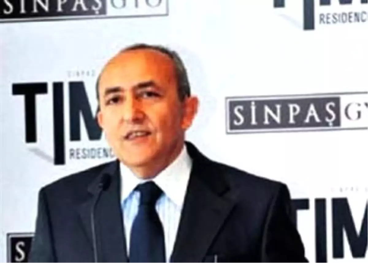 \'Hükümet Böyle Hata Yapmaz\'