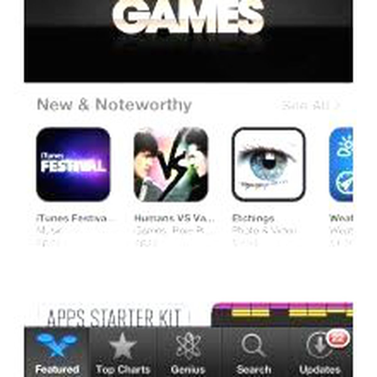 iOS 6 Size Ne Getirecek?