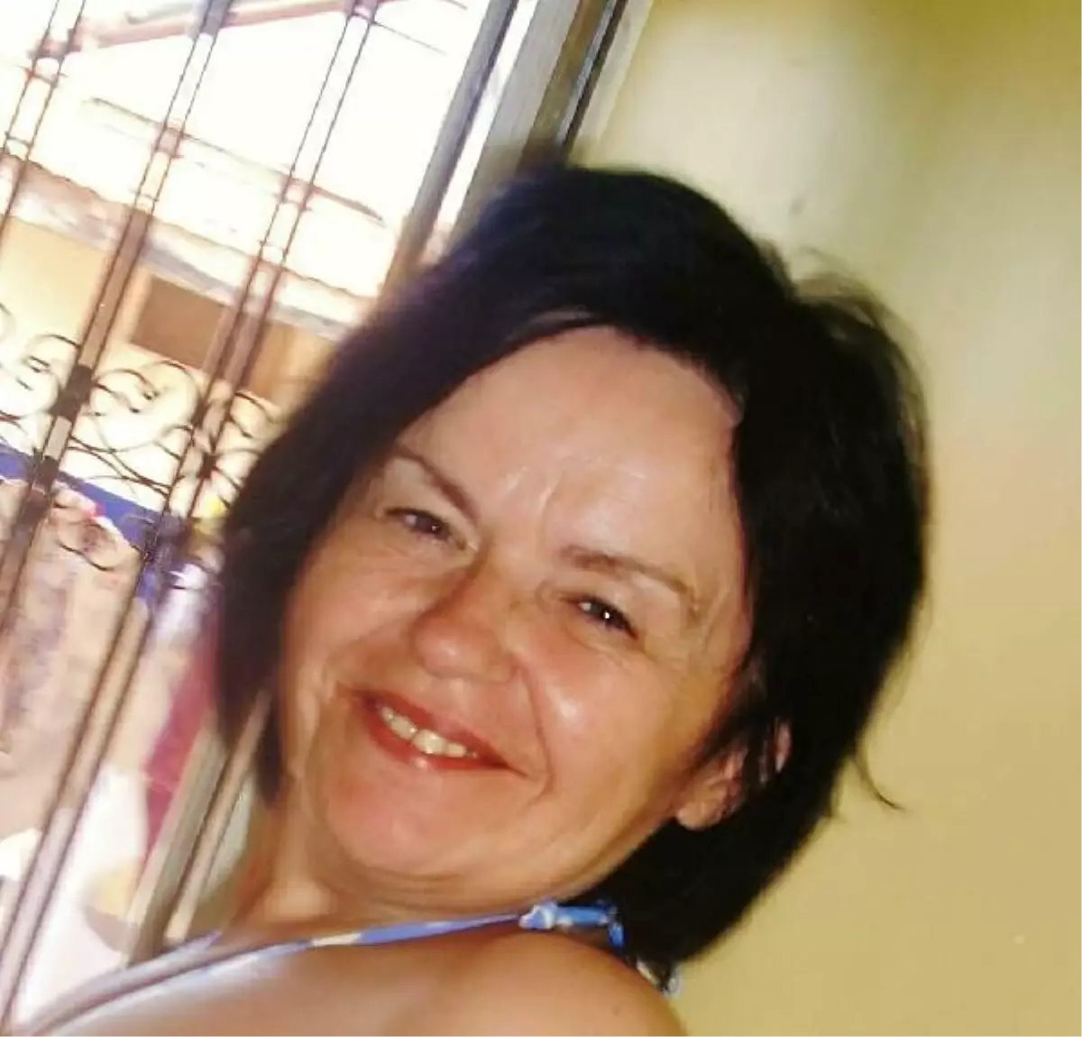 İrlandalı İki Kadını Öldüren Sanığın Kemik Yaşı 22 Çıktı