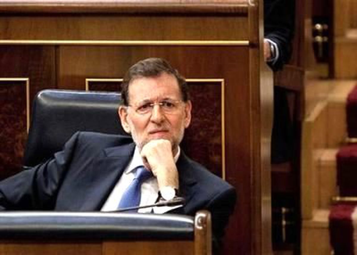 İspanya\'ya Zorla Yardım Edecekler