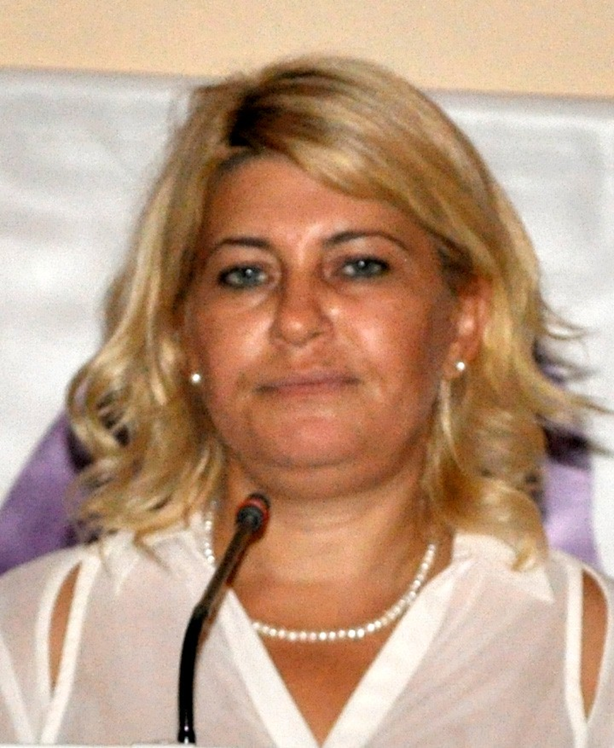 Kadının Üniversiteye Kabul Edilişinin 98. Yıldönümü
