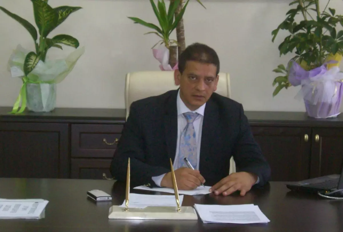 Kars İl Sağlık Müdürlüğü'nden Lenfoma Açıklması