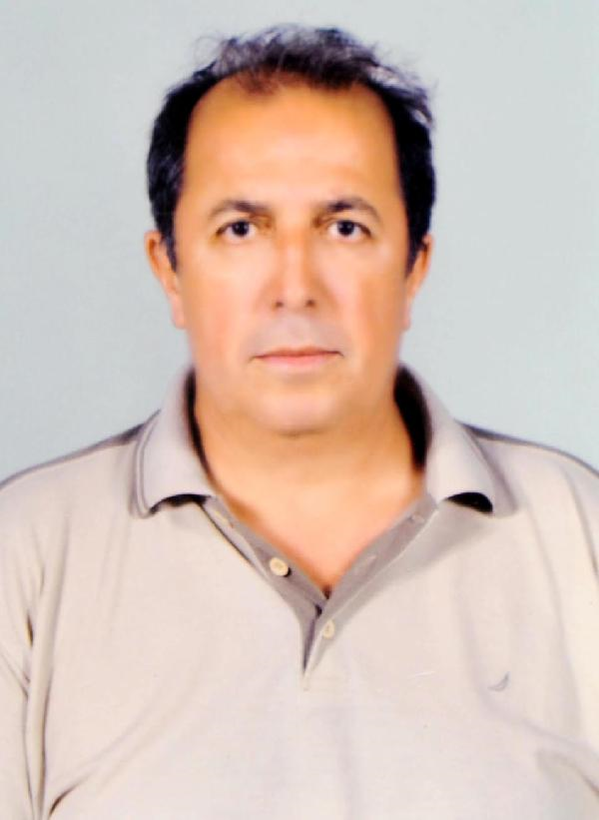 Koro Sanatçısı Şengenç Yaşamını Yitirdi