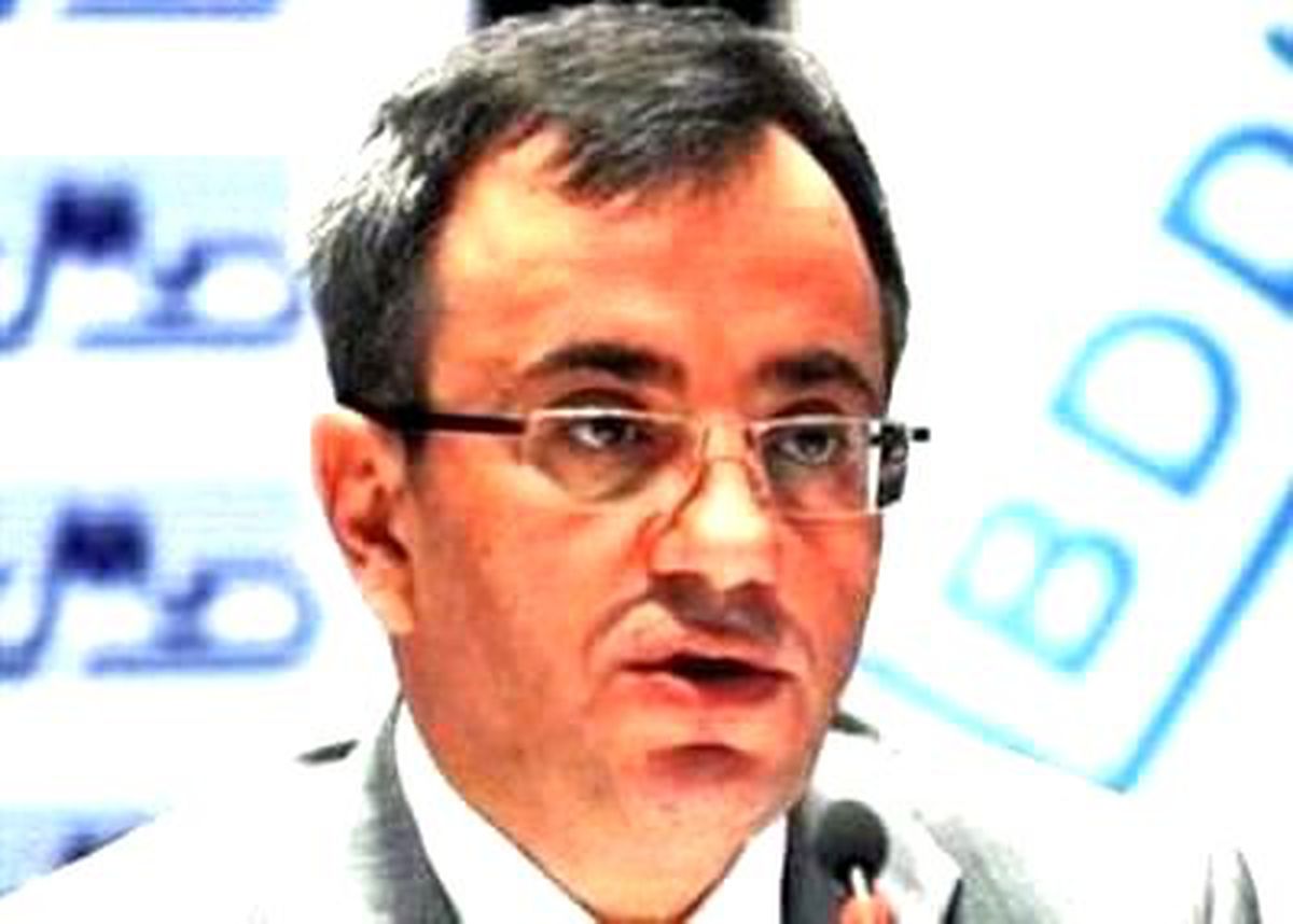 Libor\'dan Mağduruz, İnceliyoruz