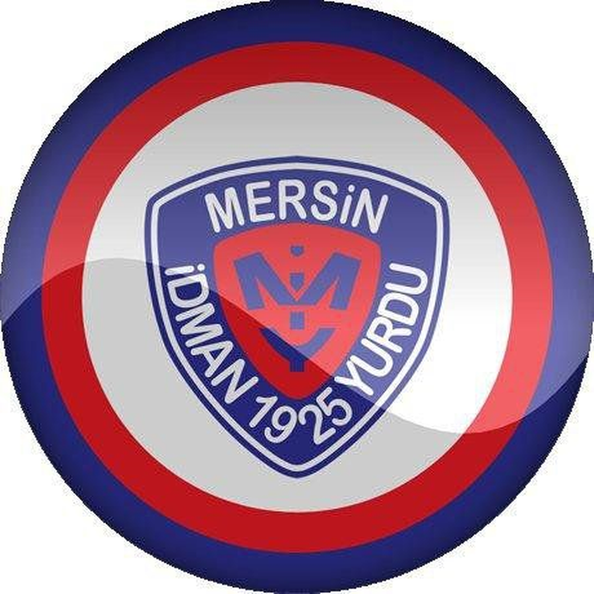 Mersin İdmanyurdu\'na Destek Arayışları