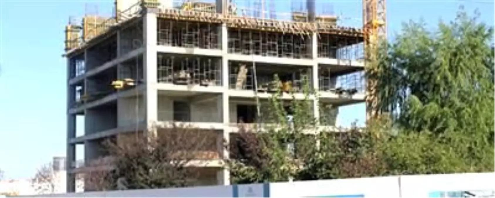 Monumento Kartal\'da Ayrıcalıklı Ofisler