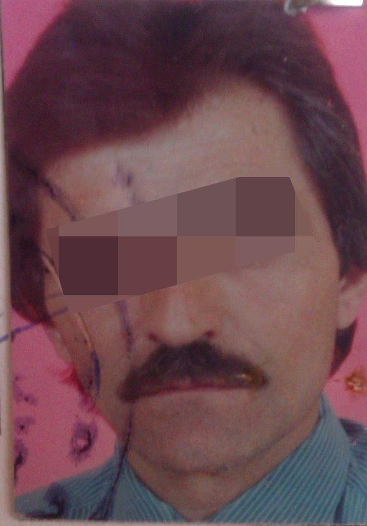 O Ördek Kesilecek
