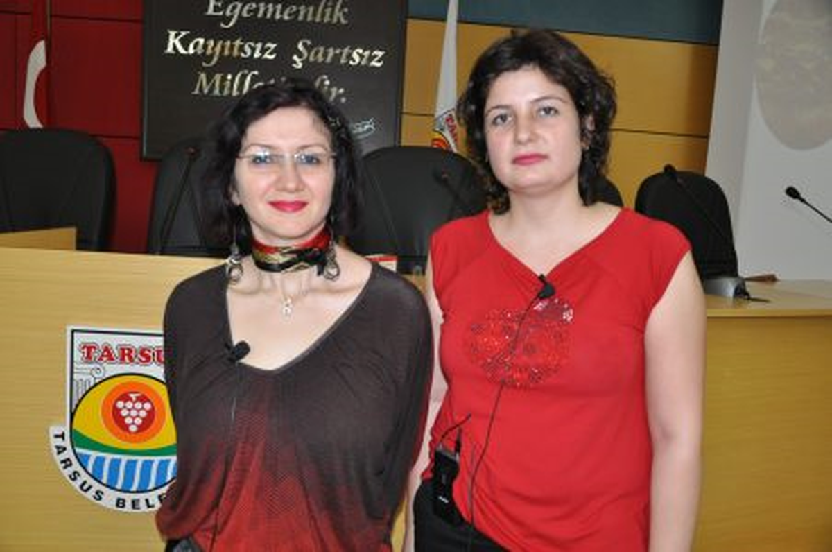 \'Obetize ve Aşırı Tuz Tüketiminin Azaltılması\'