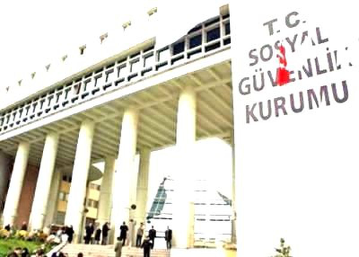 SGK\'dan Şehit Ailesine İcra Tehdidi