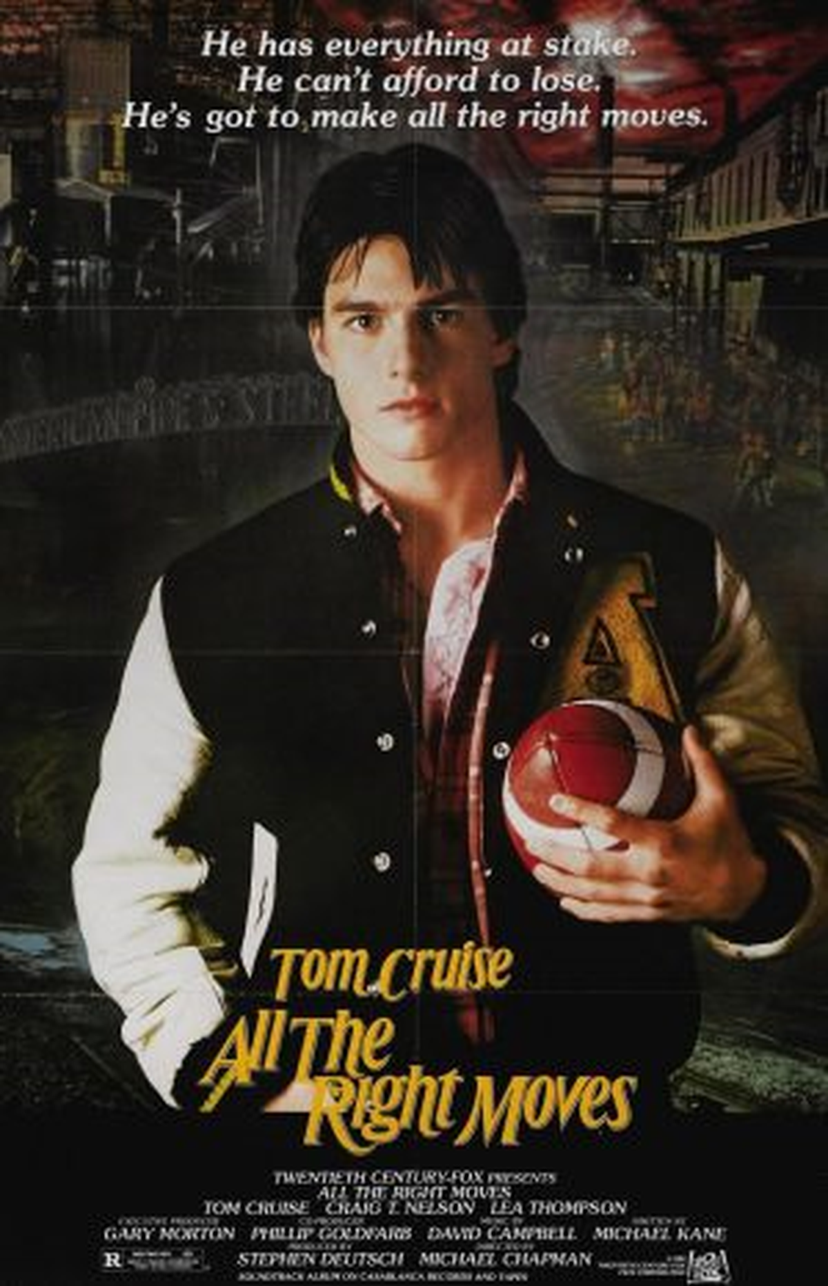 SinemaTV\'de Doğru Hamle