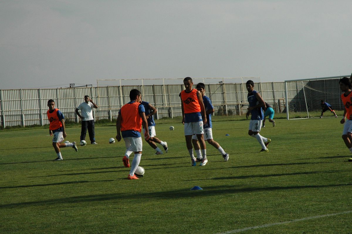 Spor Toto 3.lig