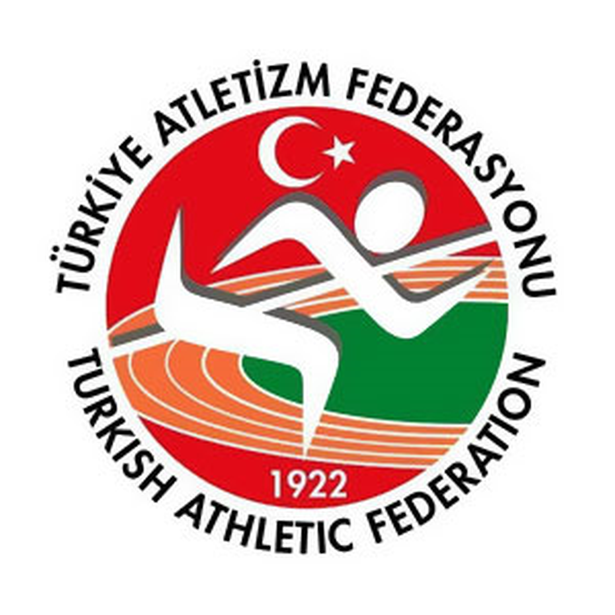 Taf\'da Genel Kurula Doğru