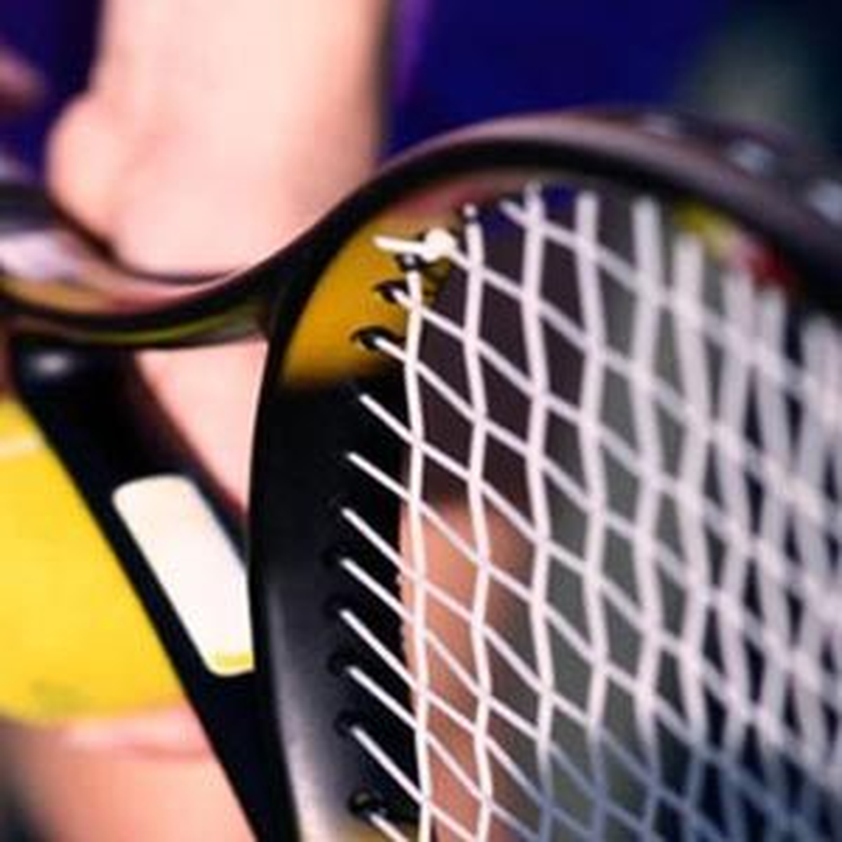 Tenis: Türk Telekom İzmir Cup