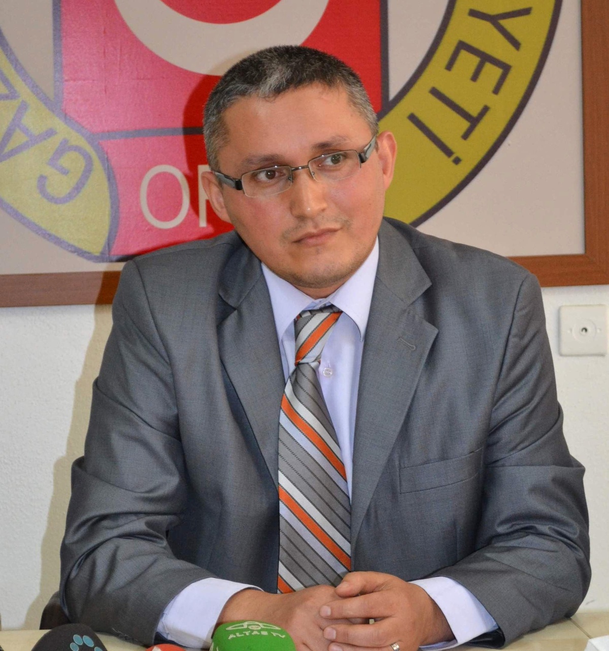 Tidep Genel Başkanı Özen."Biz de Yıllık İzinlerimizi, Mesailerimizi, Yemek ve Yol Paralarımızı...