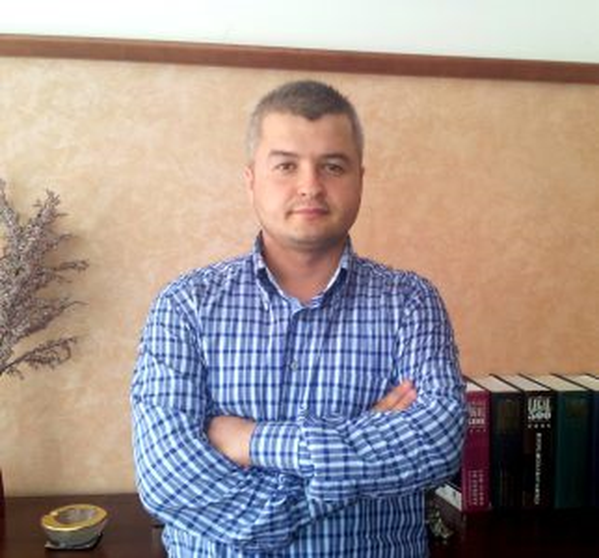 Türkiye 150 Milyar Dolarlık Sukuk Piyasasına Giriyor
