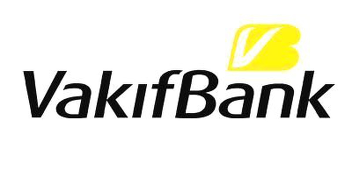 VakıfBank\'tan \'Halden Anlayan\' Eğitim Kredisi
