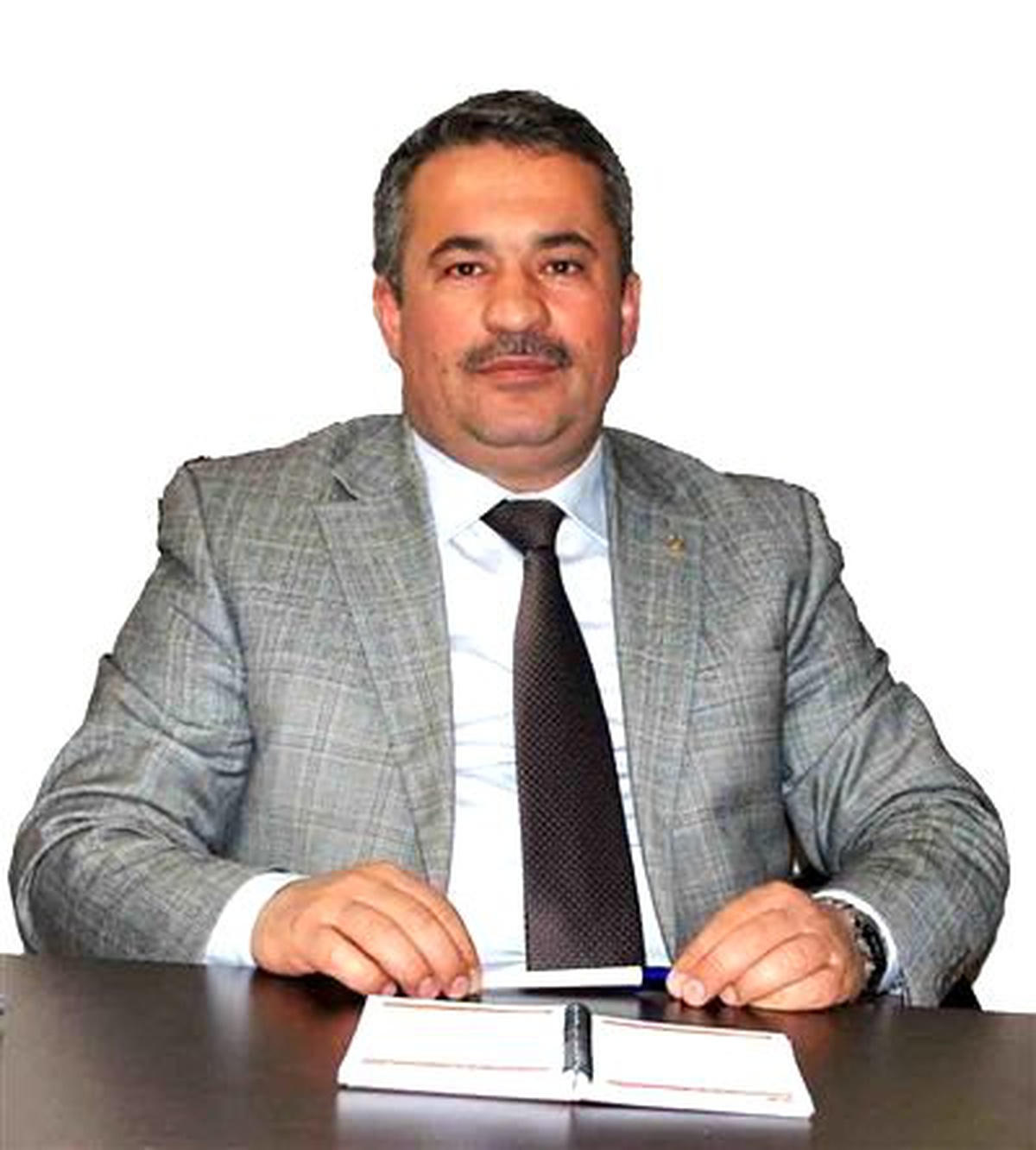 Van\'da Yeni Eğitim Öğretim Yılı Hazırlıkları