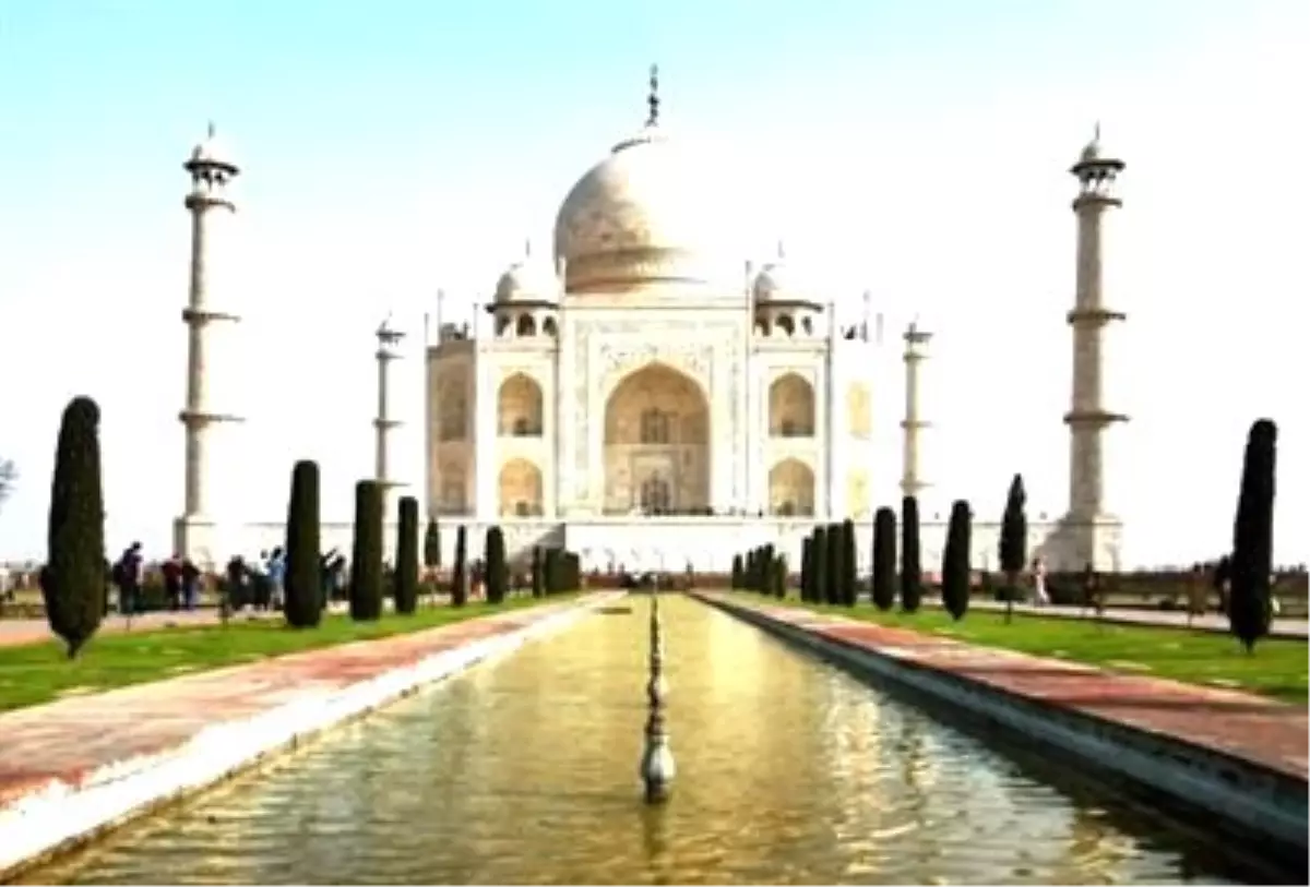 Yaz Tatili Yapamayanlara Ekim İçin Öneriler