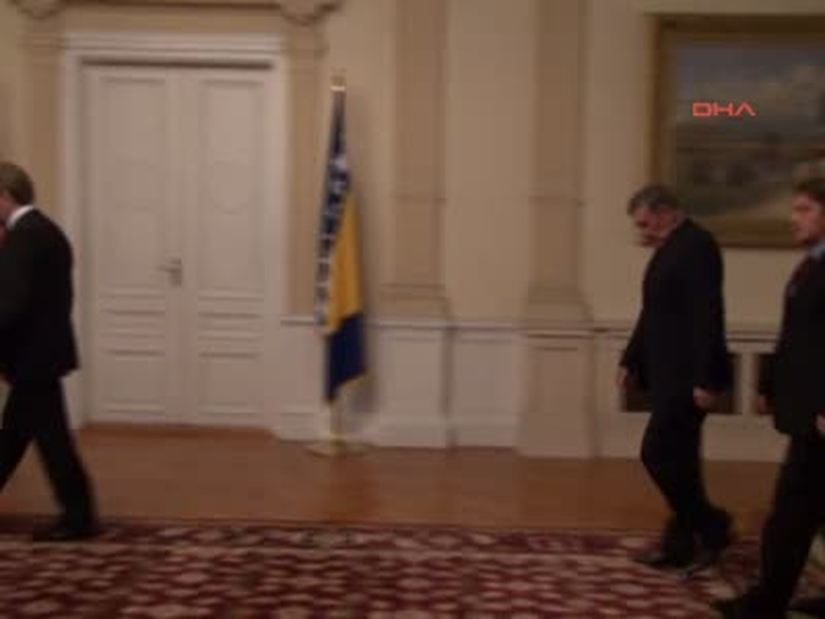 "Kılıçdaroğlu Kılavuzunu İyi Seçsin"