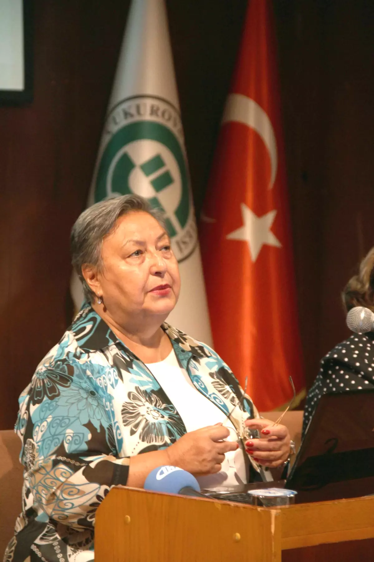 '4+4+4' Uluslararası Gündemde