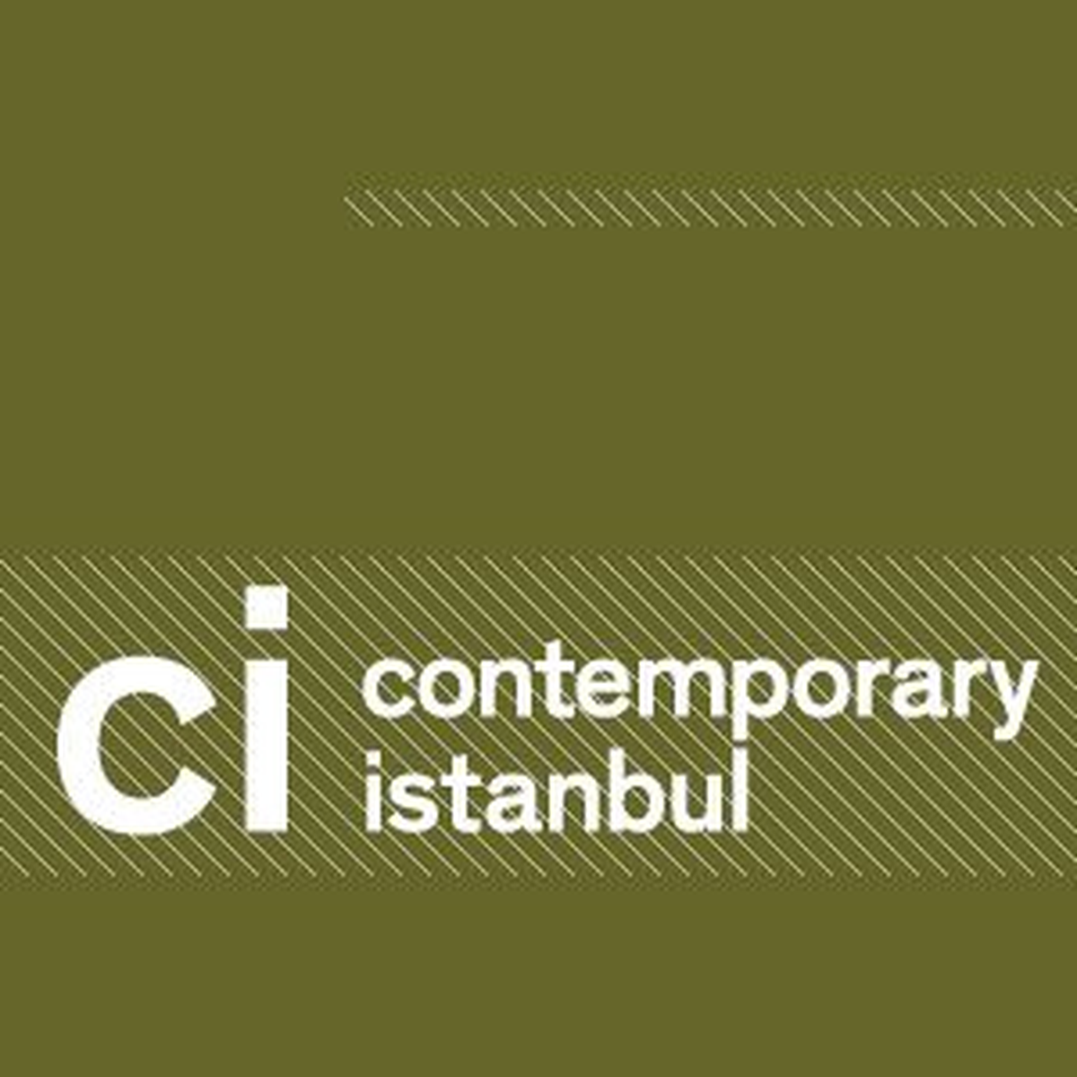 7.Contemporary Istanbul 22 – 25 Kasım Tarihlerinde!