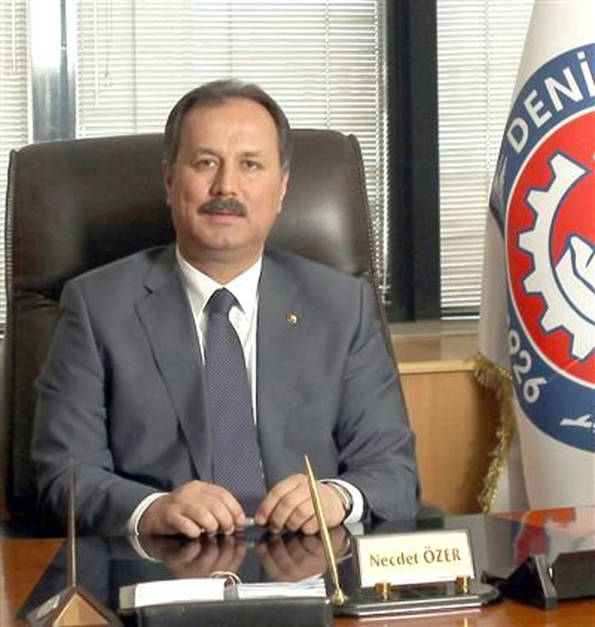 Ahilik Haftası