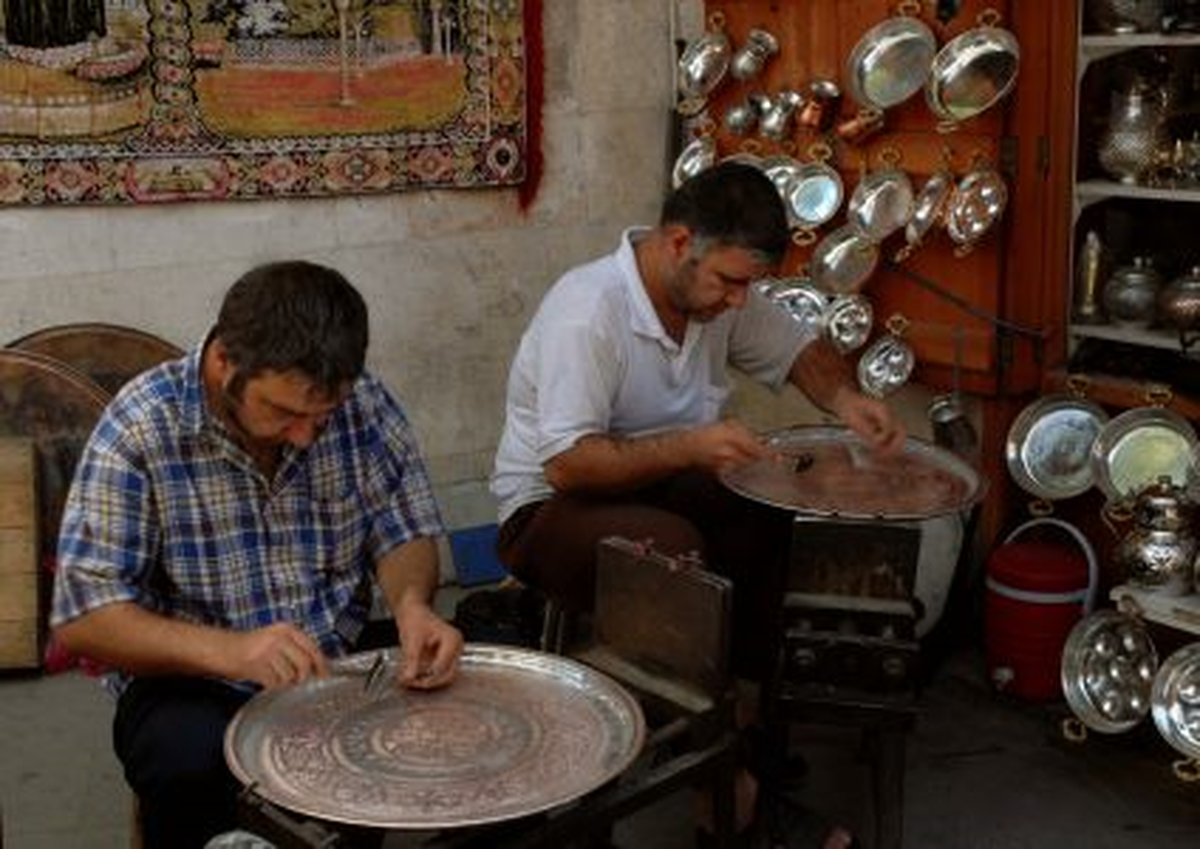 Ahilik, Sosyal Kaynaşma Kaynaklarımızdandır