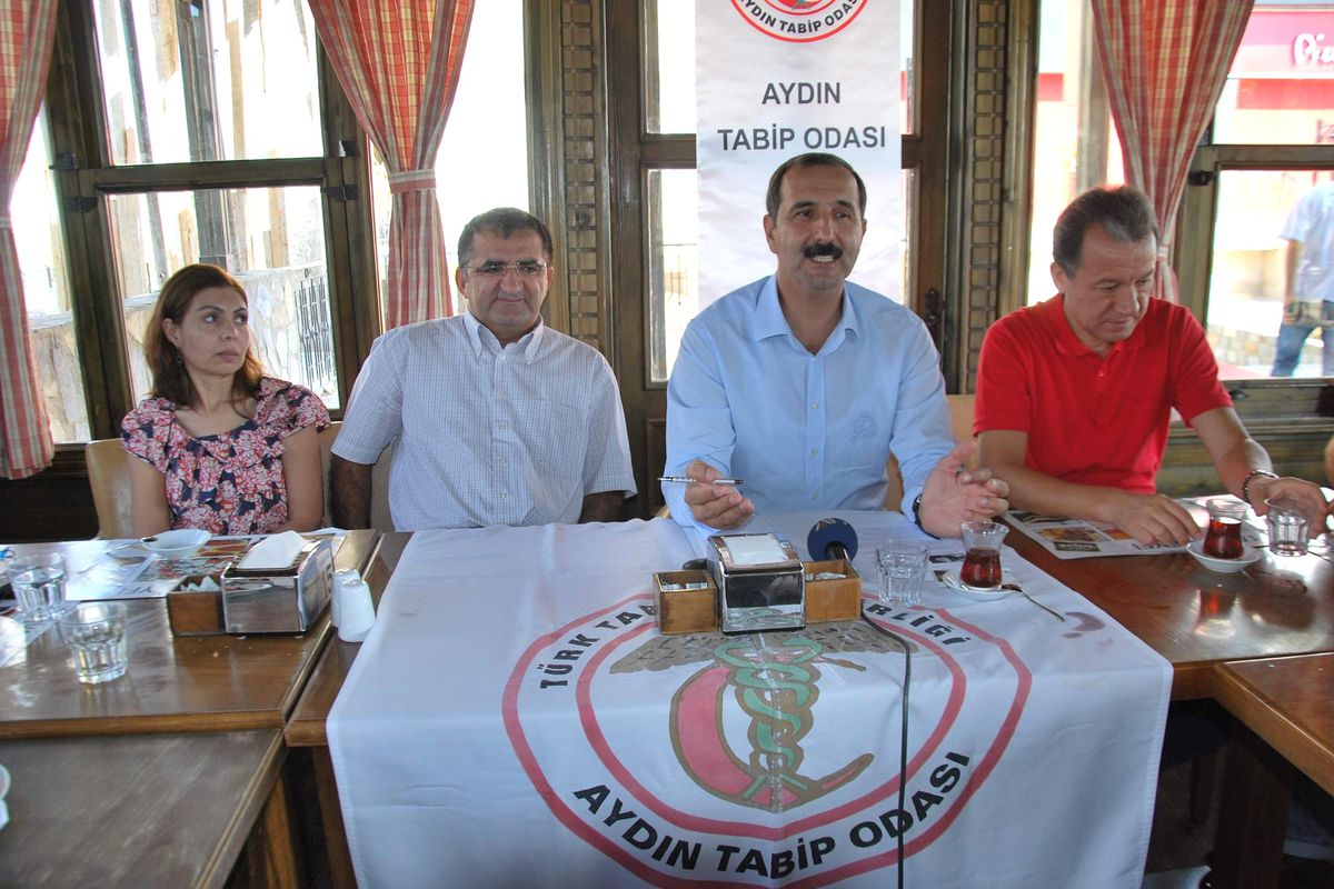 Aydınlılar Neden İntihar Ediyor?